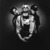 Thumb_nirvana-1019