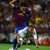 Thumb_barcelona_v_real_madrid_super_cup_9x55jnjnyvyl