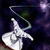 Thumb_silver_surfer