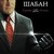 Thumb_shaban