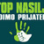 Thumb_sranje