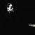 Thumb_john_frusciante_darkjohn
