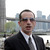 Thumb_ekrem-jevric-gospoda2