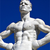 Thumb_six-pack-abs