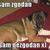 Thumb_lolbuilder.aspx