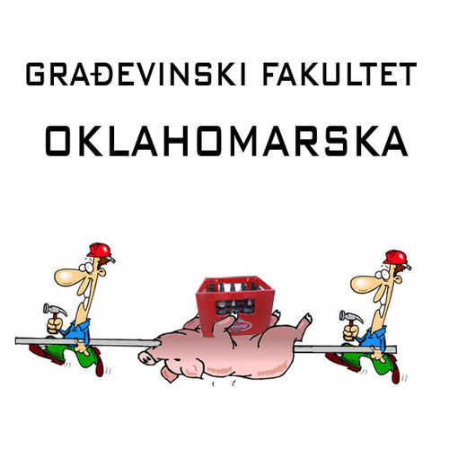 Medium_polufinal004