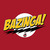 Thumb_bazinga