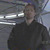 Thumb_jurgen1
