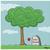 Thumb_11604_grave_apple_358