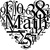 Thumb_math