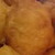 Thumb_images