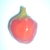 Thumb_dsc08583