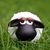 Thumb_oqddnl_1_