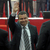 Thumb_ivica-dacic-sps-t