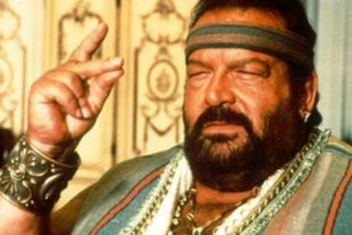 Medium_bud-spencer2