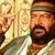Thumb_bud-spencer2