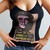 Thumb_9780312338893