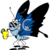 Thumb_butterfly