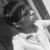 Thumb_4464_1163943976379_1161261822_30470716_3928660_n
