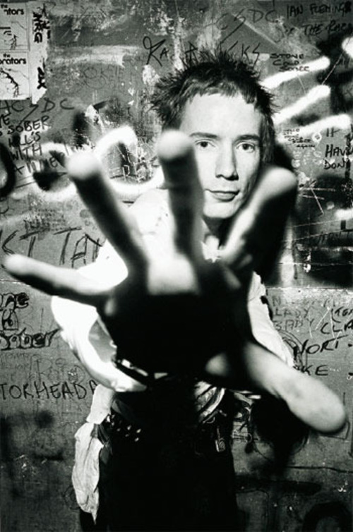 Medium_john-lydon