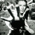 Thumb_john-lydon