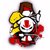 Thumb_avatar