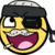 Thumb_404