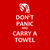 Thumb_don__t_panic_and_carry_a_towel_by_ashique47-d3fu8qd