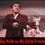 Thumb_tony_montana