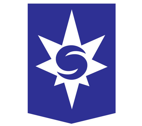 Medium_stjarnan_stort