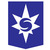 Thumb_stjarnan_stort