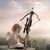 Thumb_opticki-nisan