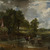 Thumb_john_constable_the_hay_wain1