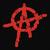 Thumb_criss_angel-anarchy_symbol