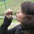 Thumb_38_avatar