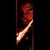 Thumb_0142000736.01.lzzzzzzz