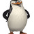 Thumb_skipper_characterbig