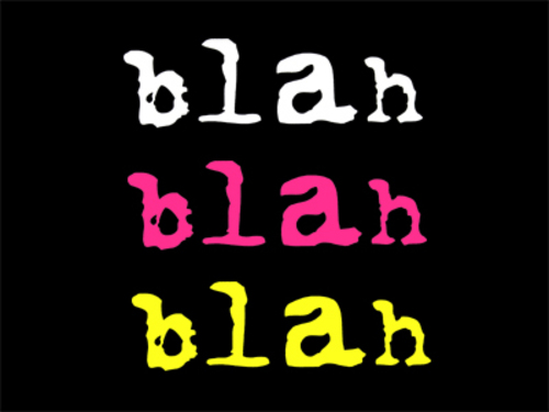 Medium_blah_blah_blah