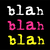 Thumb_blah_blah_blah