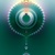Thumb_4__small_