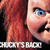 Thumb_key_art_childs_play_2