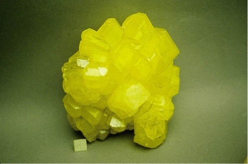 Medium_sulfur