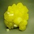 Thumb_sulfur