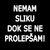 Thumb_149000_10150312597050456_788325455_15943999_3231296_n