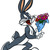 Thumb_bugs-bunny