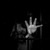 Thumb_sdc115302