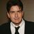 Thumb_charlie_sheen