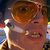Thumb_16139_1176202163190_1172175601_30444236_5455135_n
