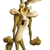 Thumb_wile20e-20coyote-thumb