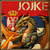 Thumb_jojke